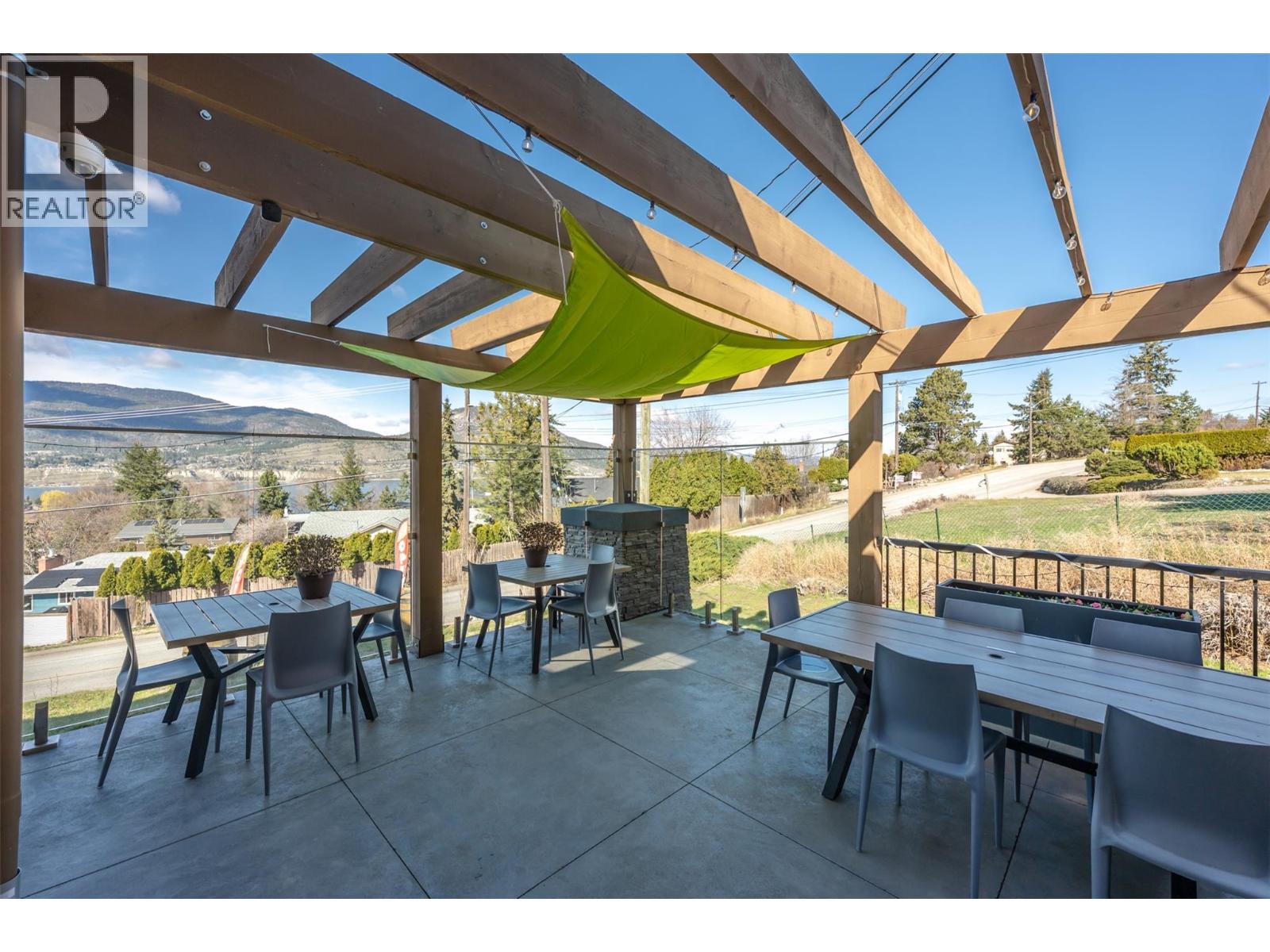 134 Lower Bench Road, Penticton
