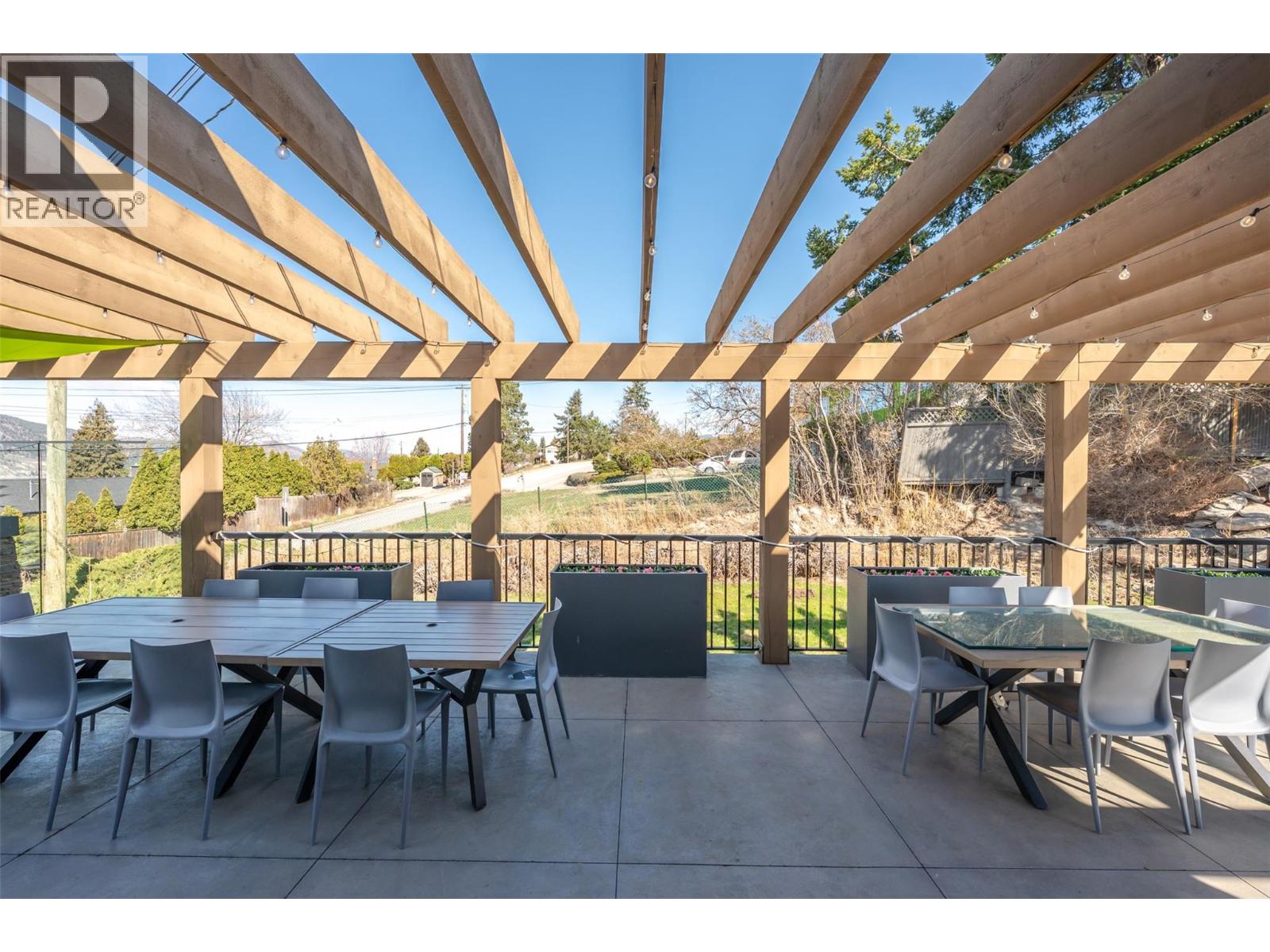 134 Lower Bench Road, Penticton