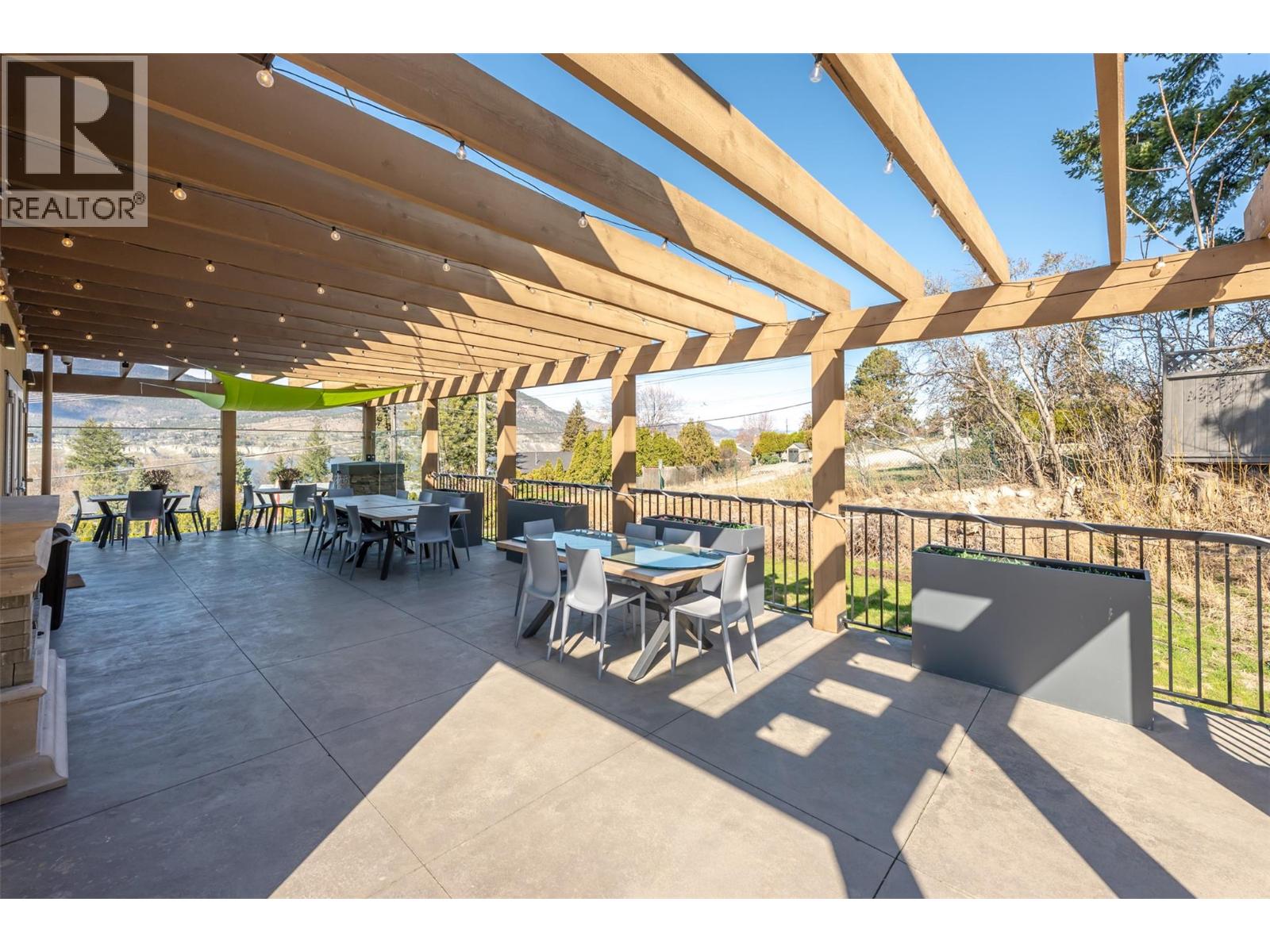 134 Lower Bench Road, Penticton