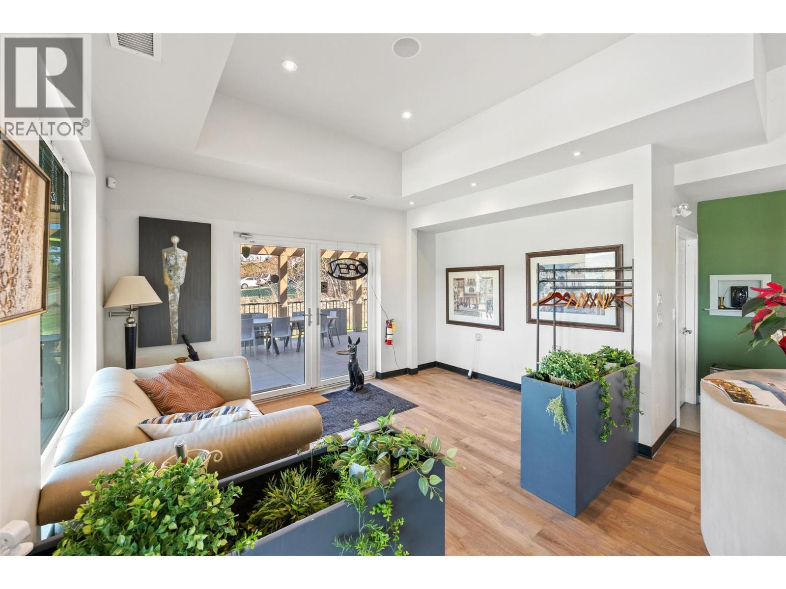 134 Lower Bench Road, Penticton