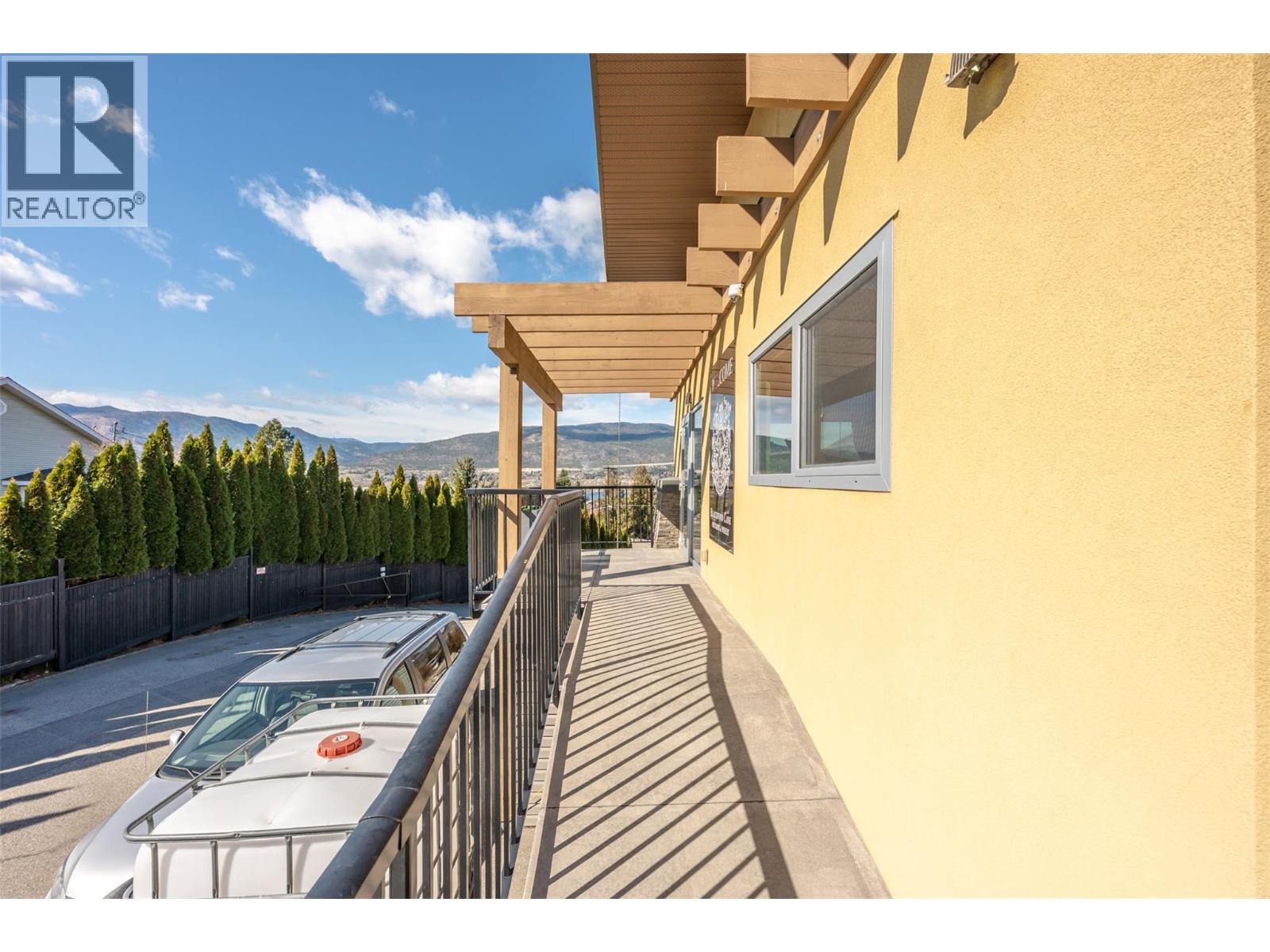 134 Lower Bench Road, Penticton