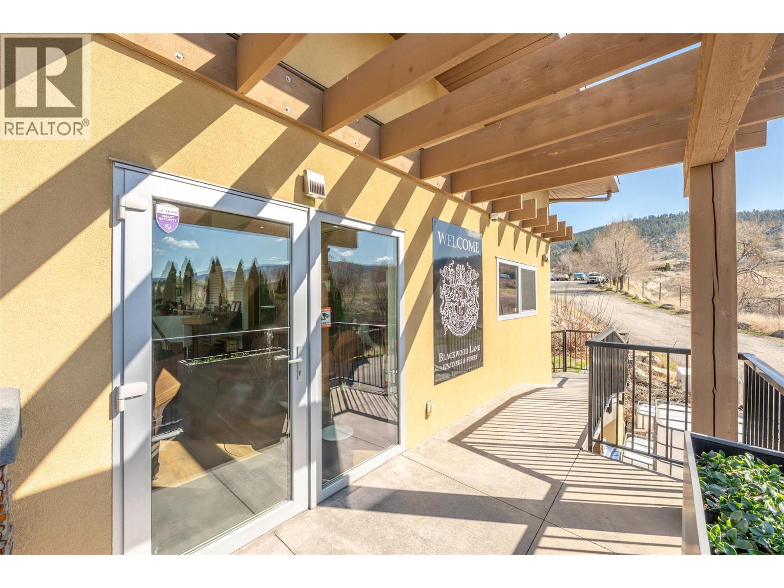 134 Lower Bench Road, Penticton