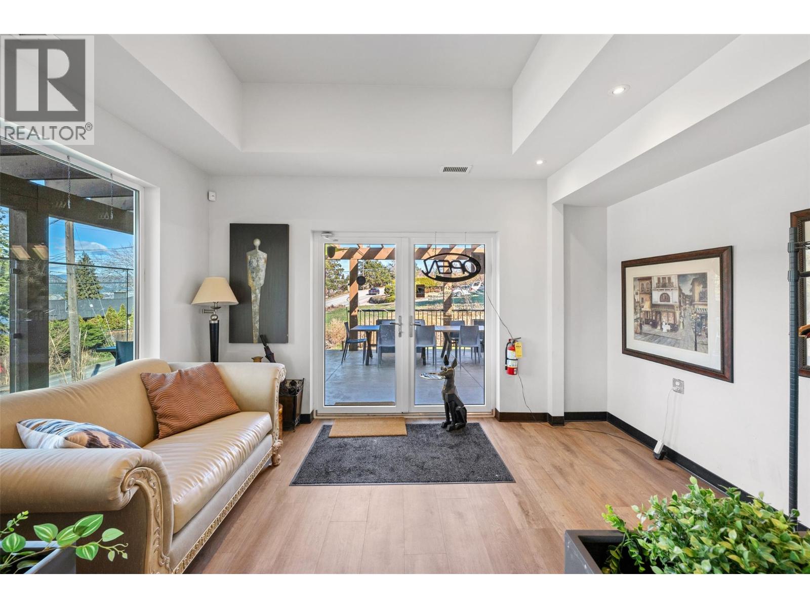 134 Lower Bench Road, Penticton