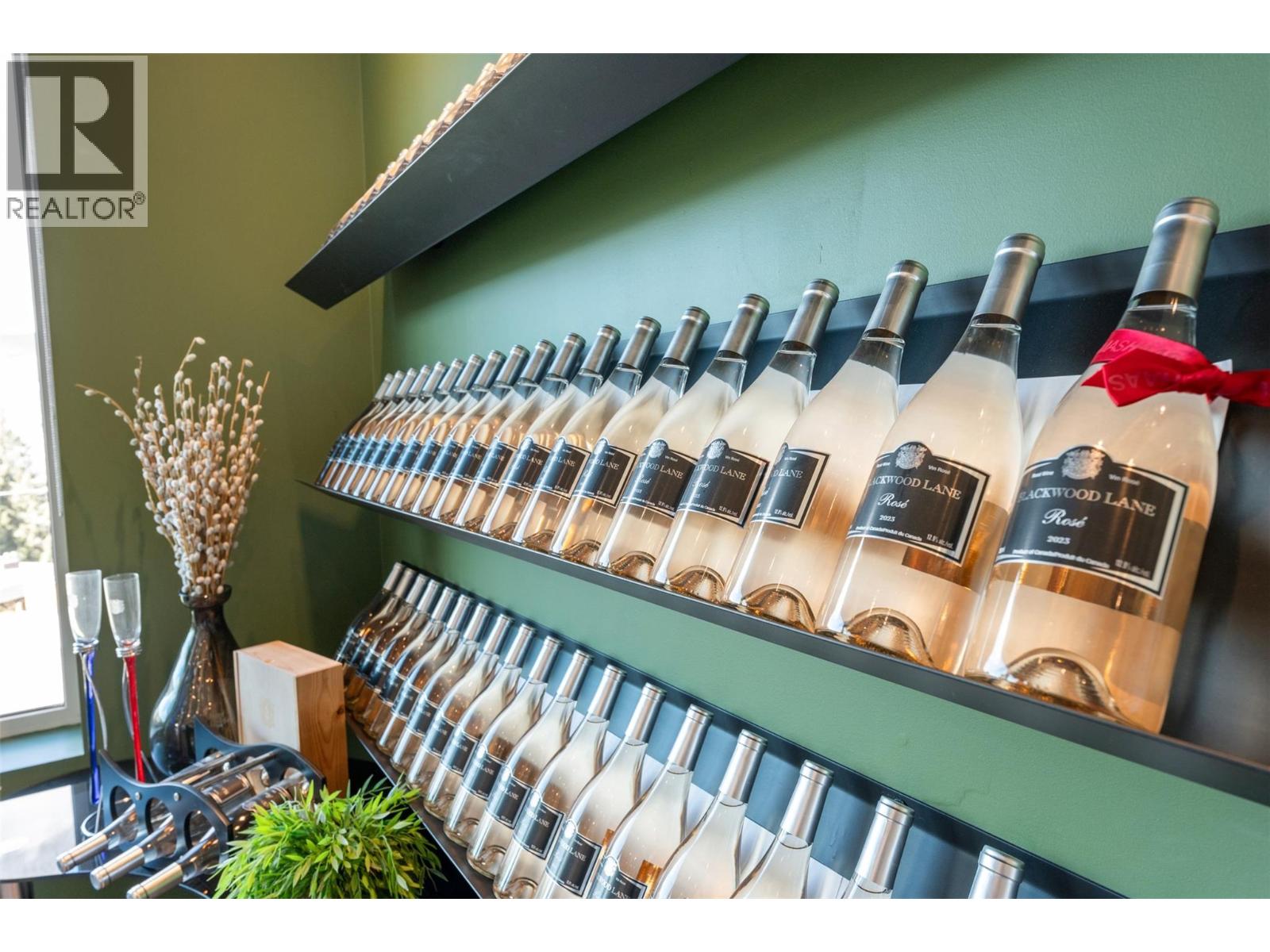 134 Lower Bench Road, Penticton