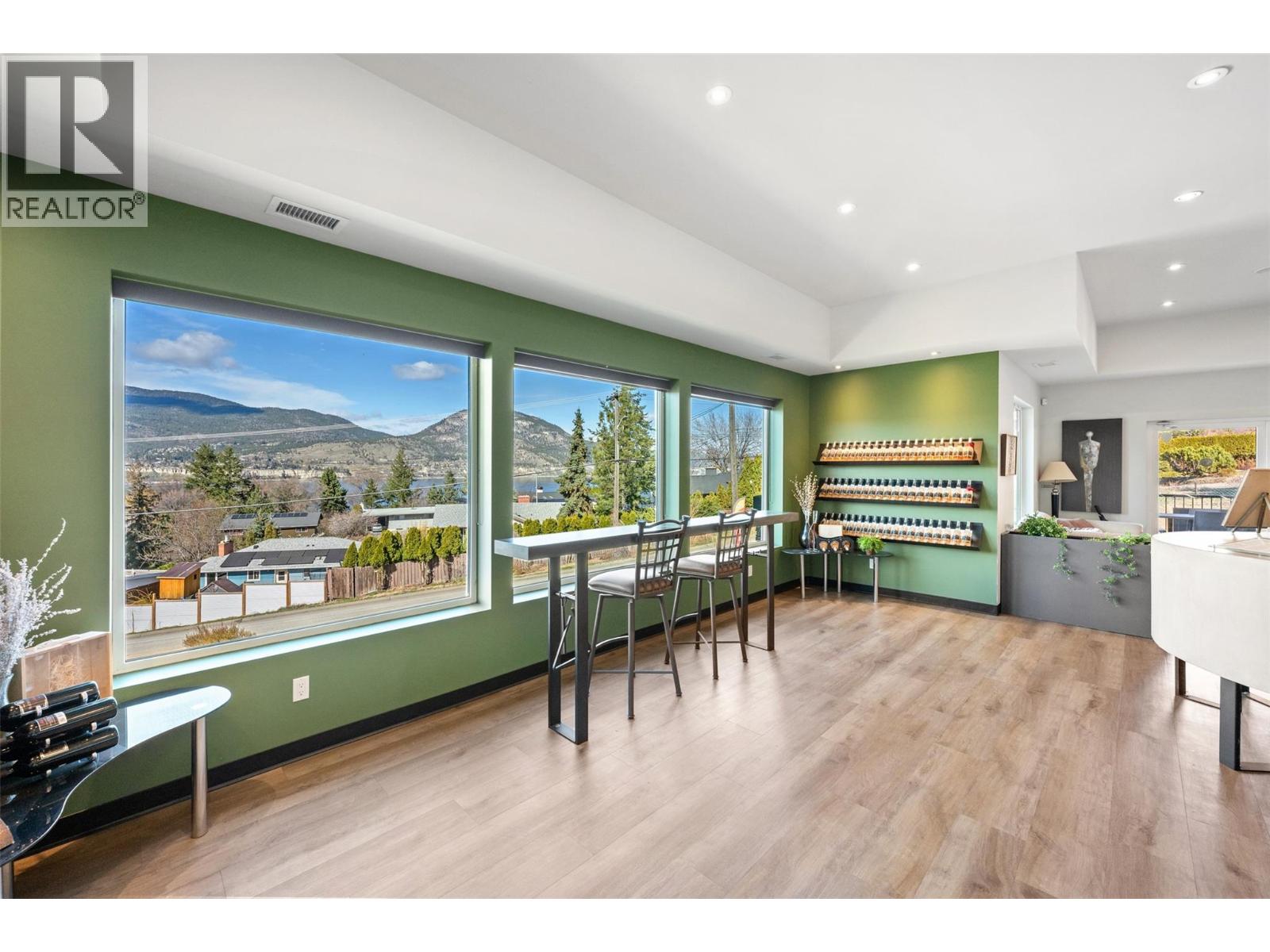 134 Lower Bench Road, Penticton