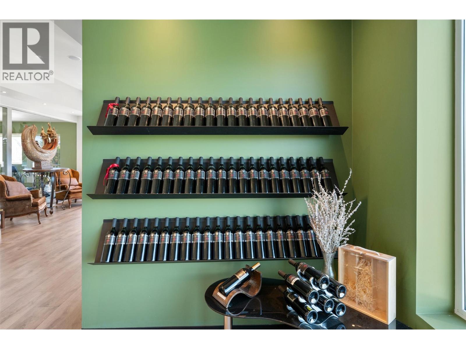 134 Lower Bench Road, Penticton