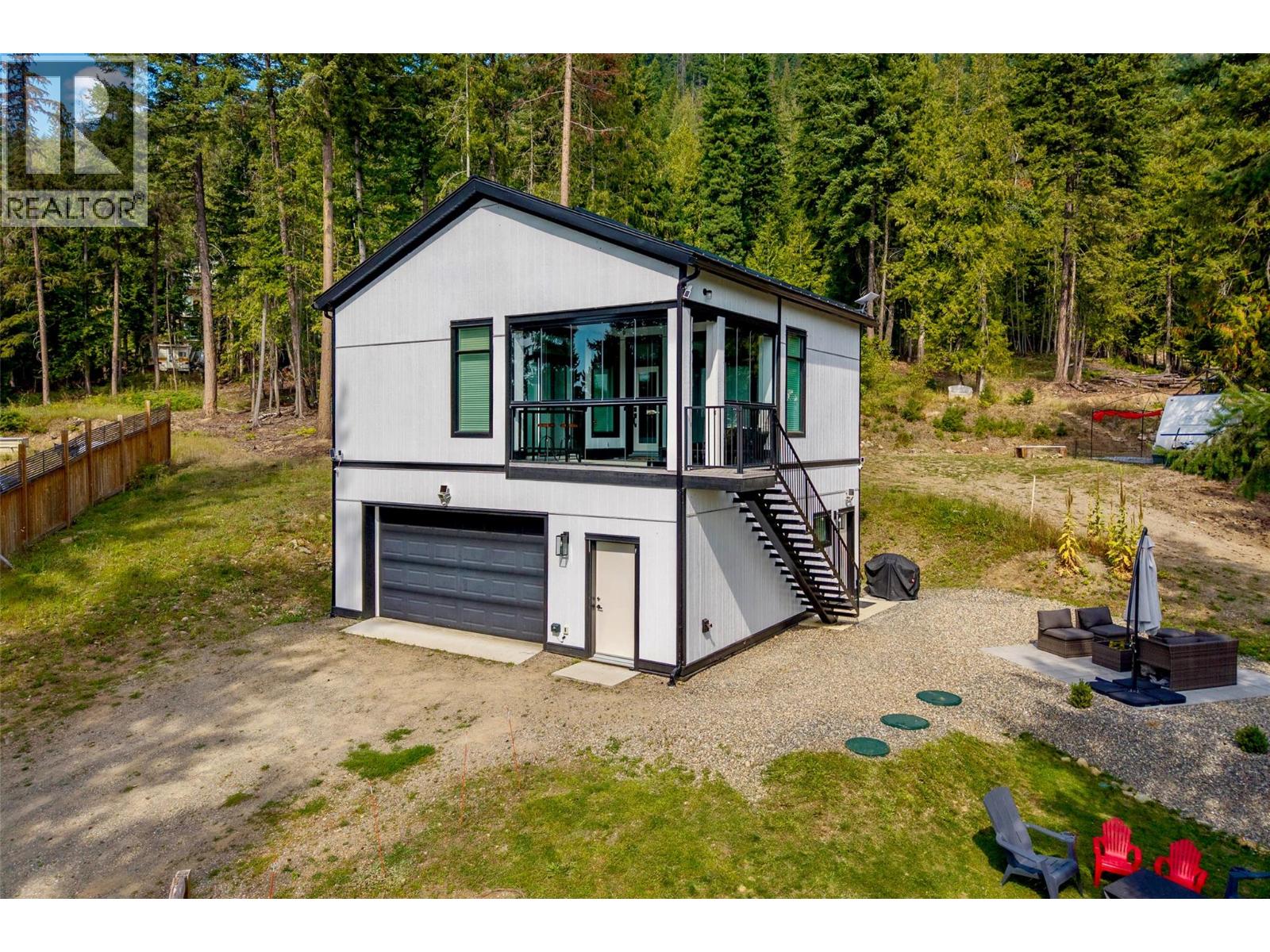 2731 Fairview Road - 3