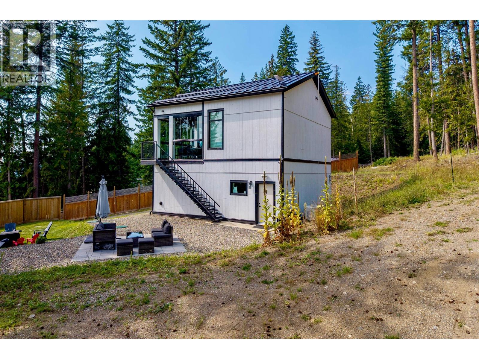 2731 Fairview Road - 30