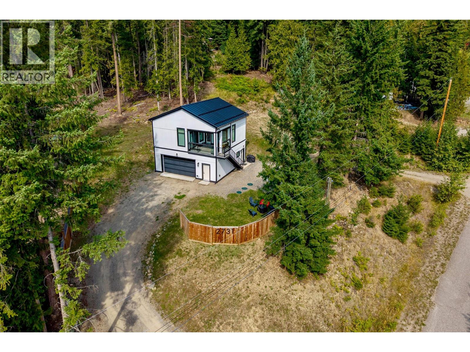 2731 Fairview Road - 31