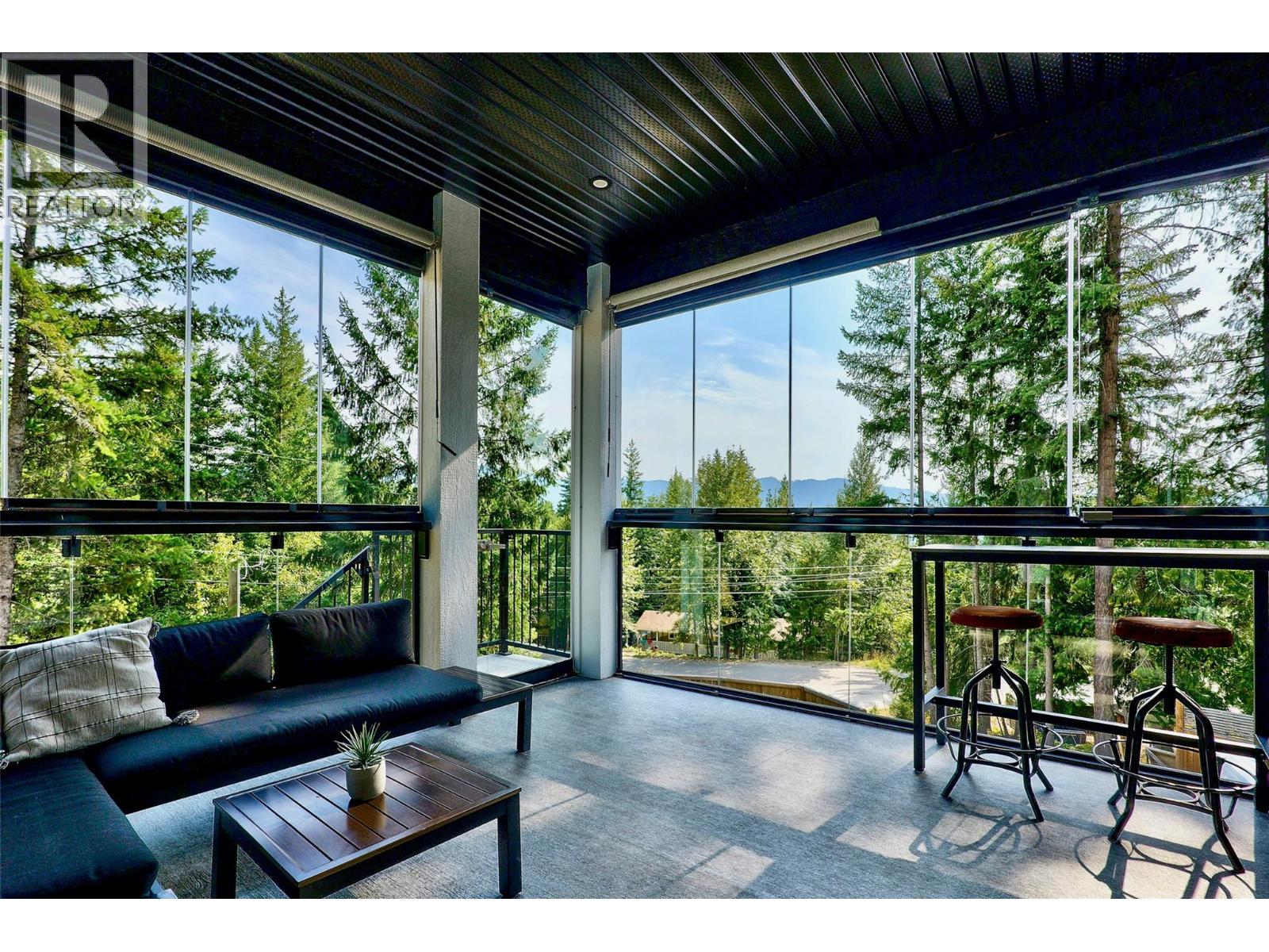 2731 Fairview Road - 4