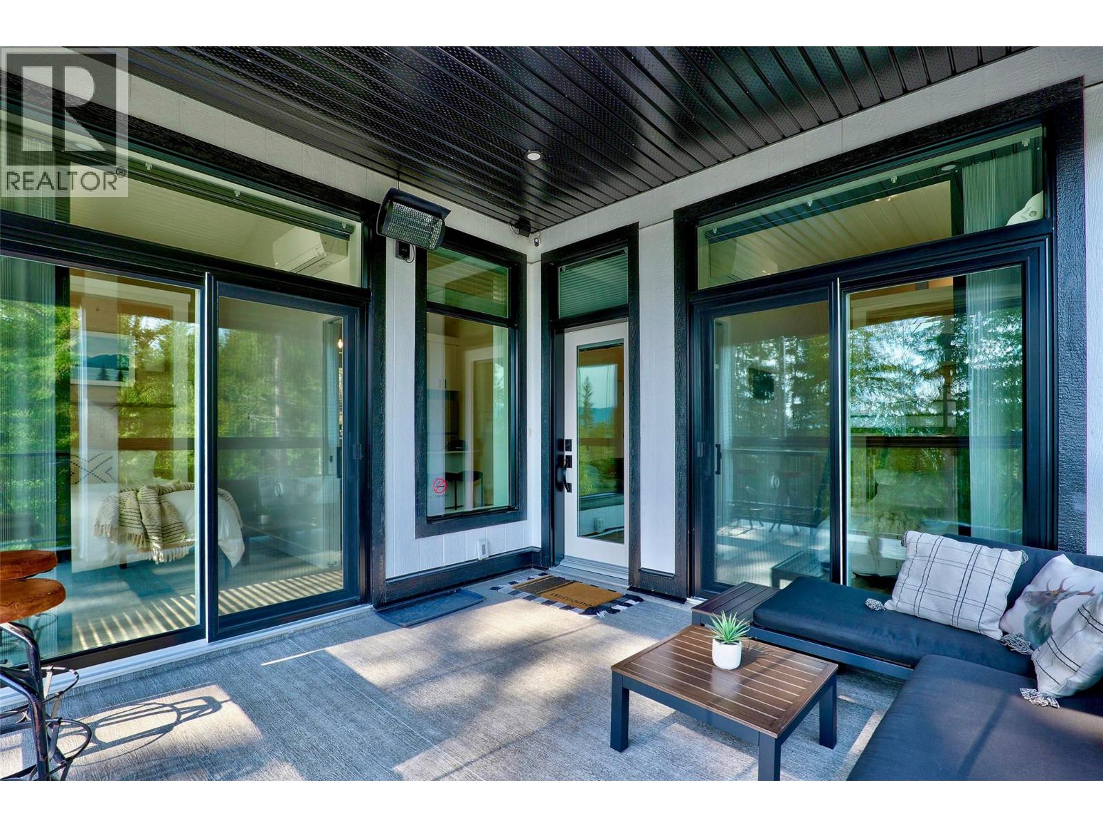 2731 Fairview Road - 6