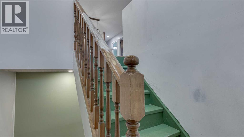 45 Nichols Crescent, Red Deer