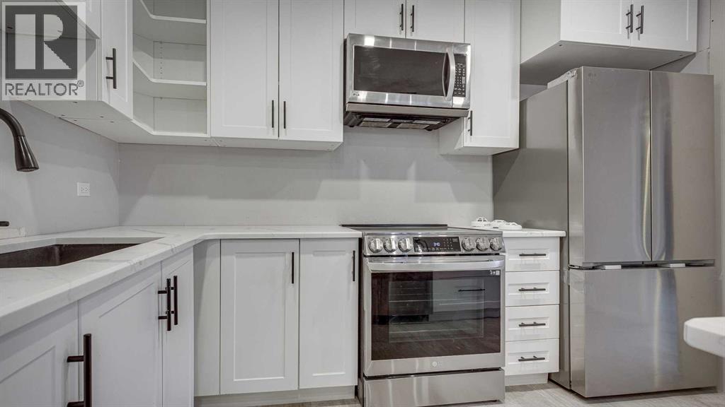 45 Nichols Crescent, Red Deer