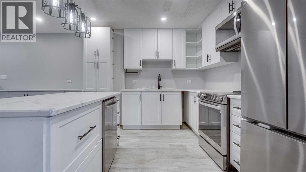 45 Nichols Crescent, Red Deer