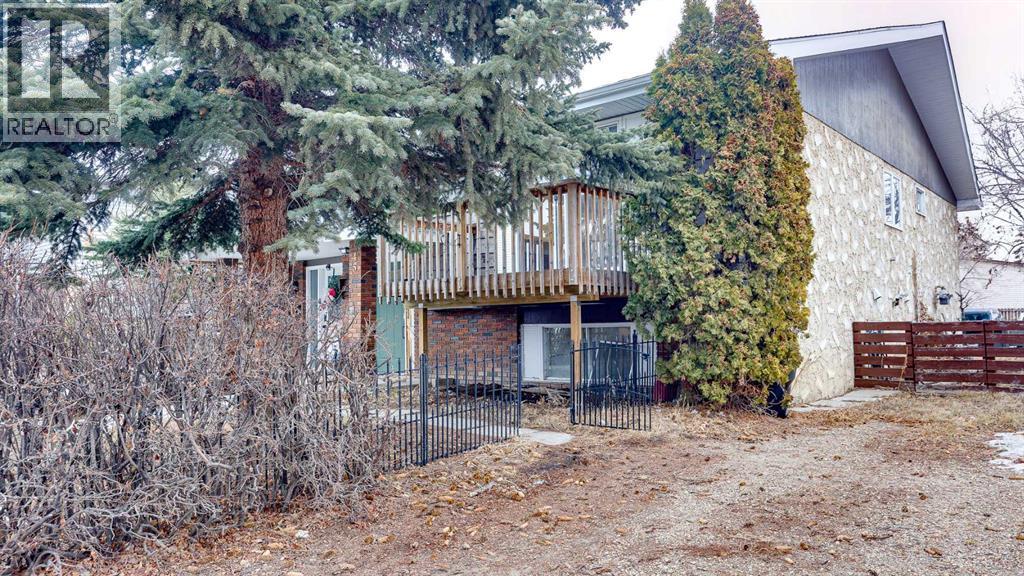 45 Nichols Crescent, Red Deer