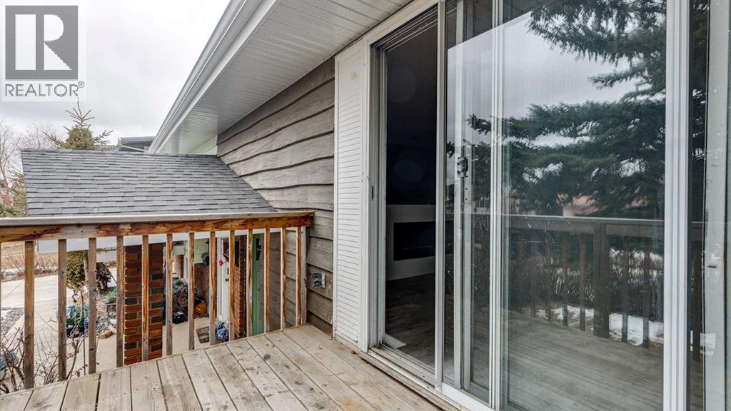 45 Nichols Crescent, Red Deer