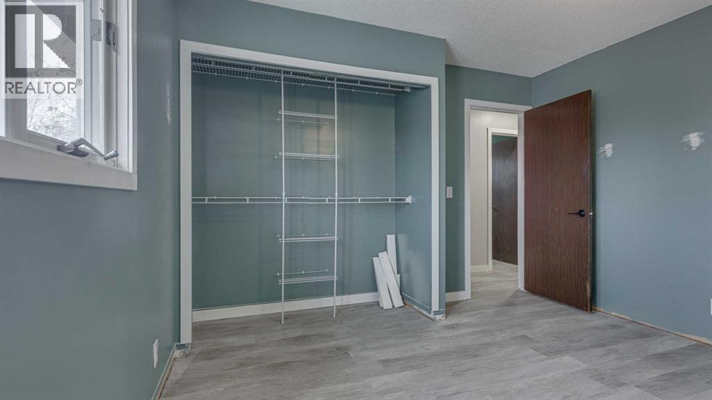 45 Nichols Crescent, Red Deer