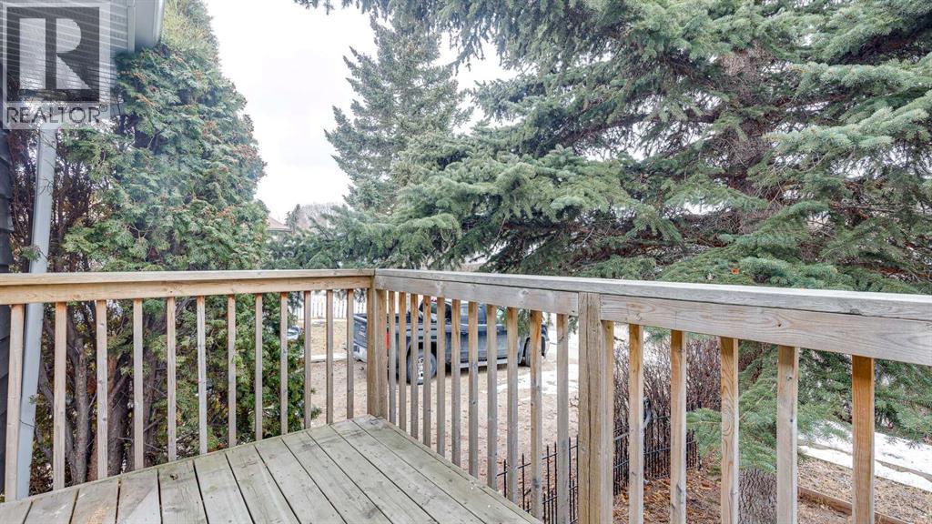 45 Nichols Crescent, Red Deer