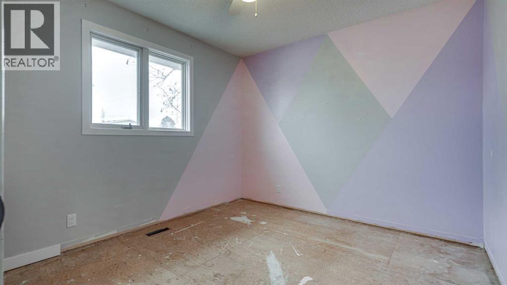 45 Nichols Crescent, Red Deer