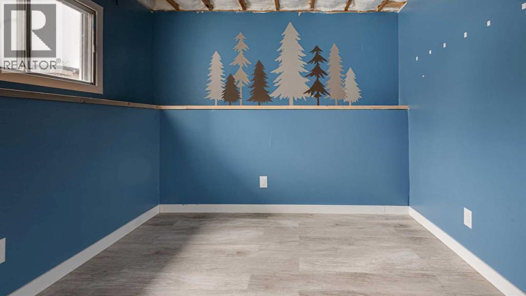 45 Nichols Crescent, Red Deer