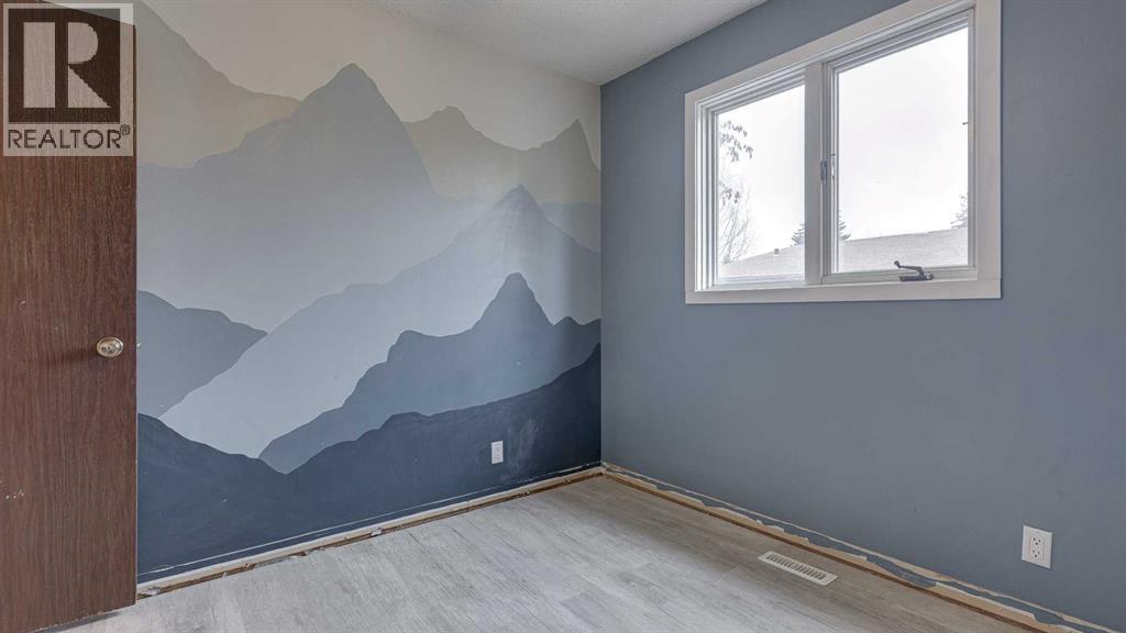 45 Nichols Crescent, Red Deer