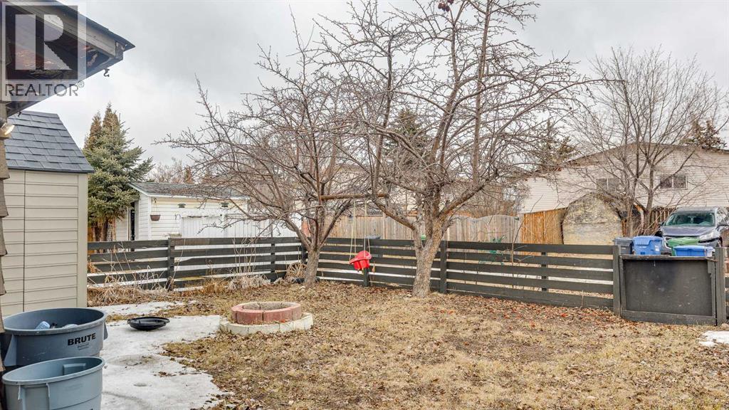 45 Nichols Crescent, Red Deer