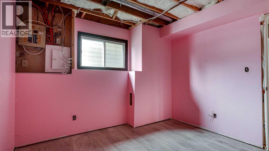 45 Nichols Crescent, Red Deer