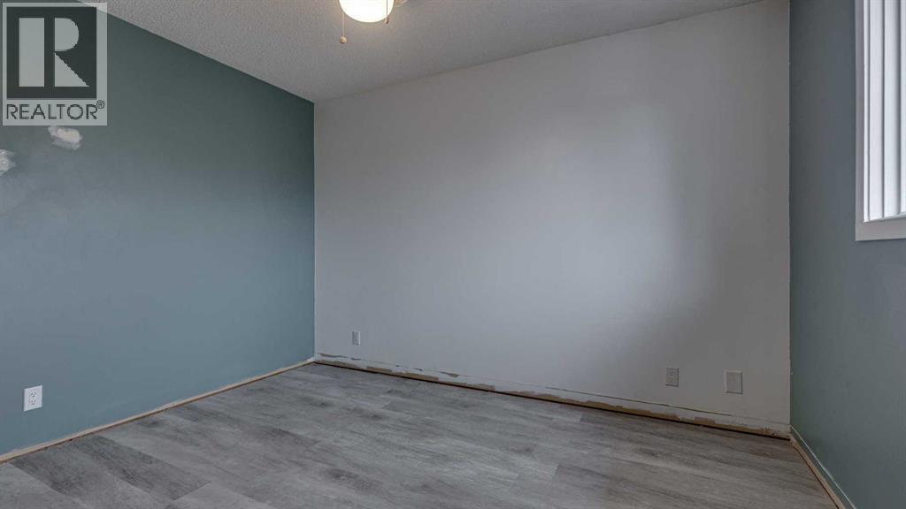 45 Nichols Crescent, Red Deer