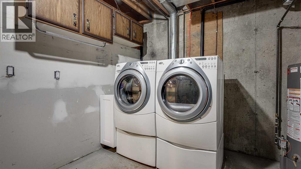 45 Nichols Crescent, Red Deer