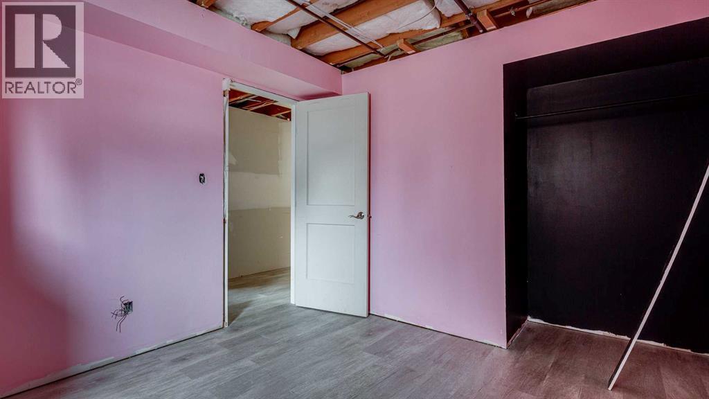 45 Nichols Crescent, Red Deer