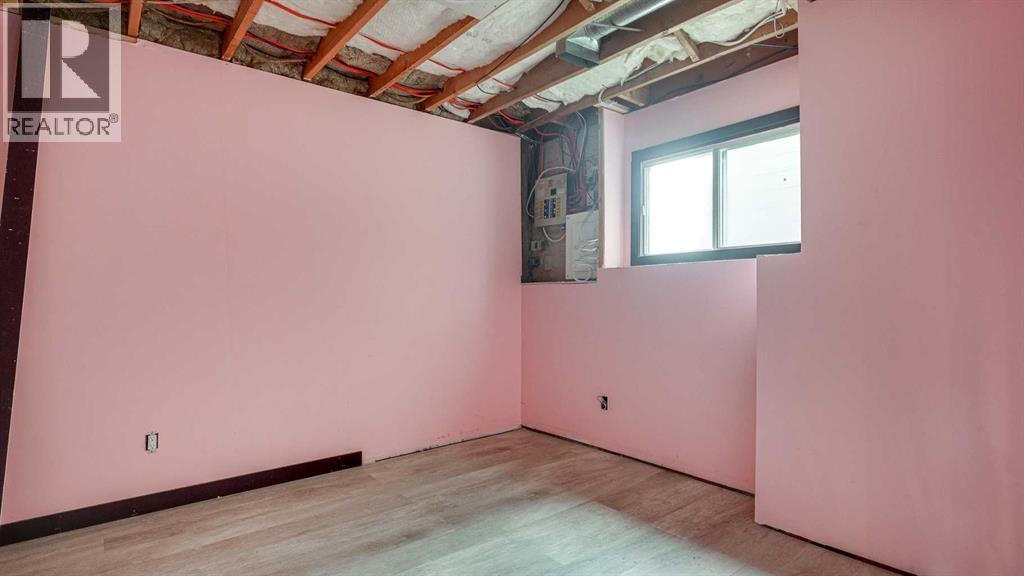 45 Nichols Crescent, Red Deer