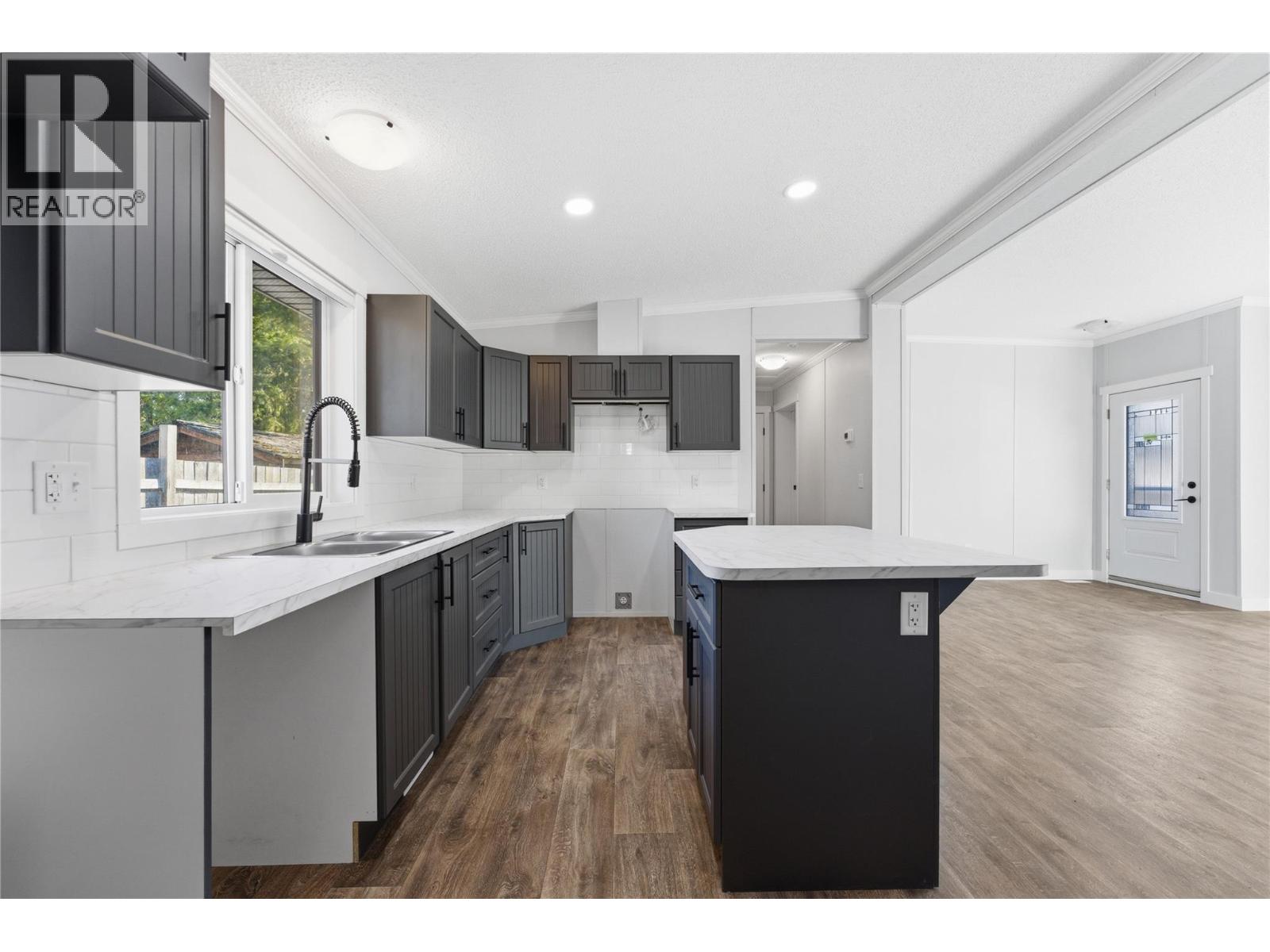 1361 30 Street SE Unit# 42, Salmon Arm