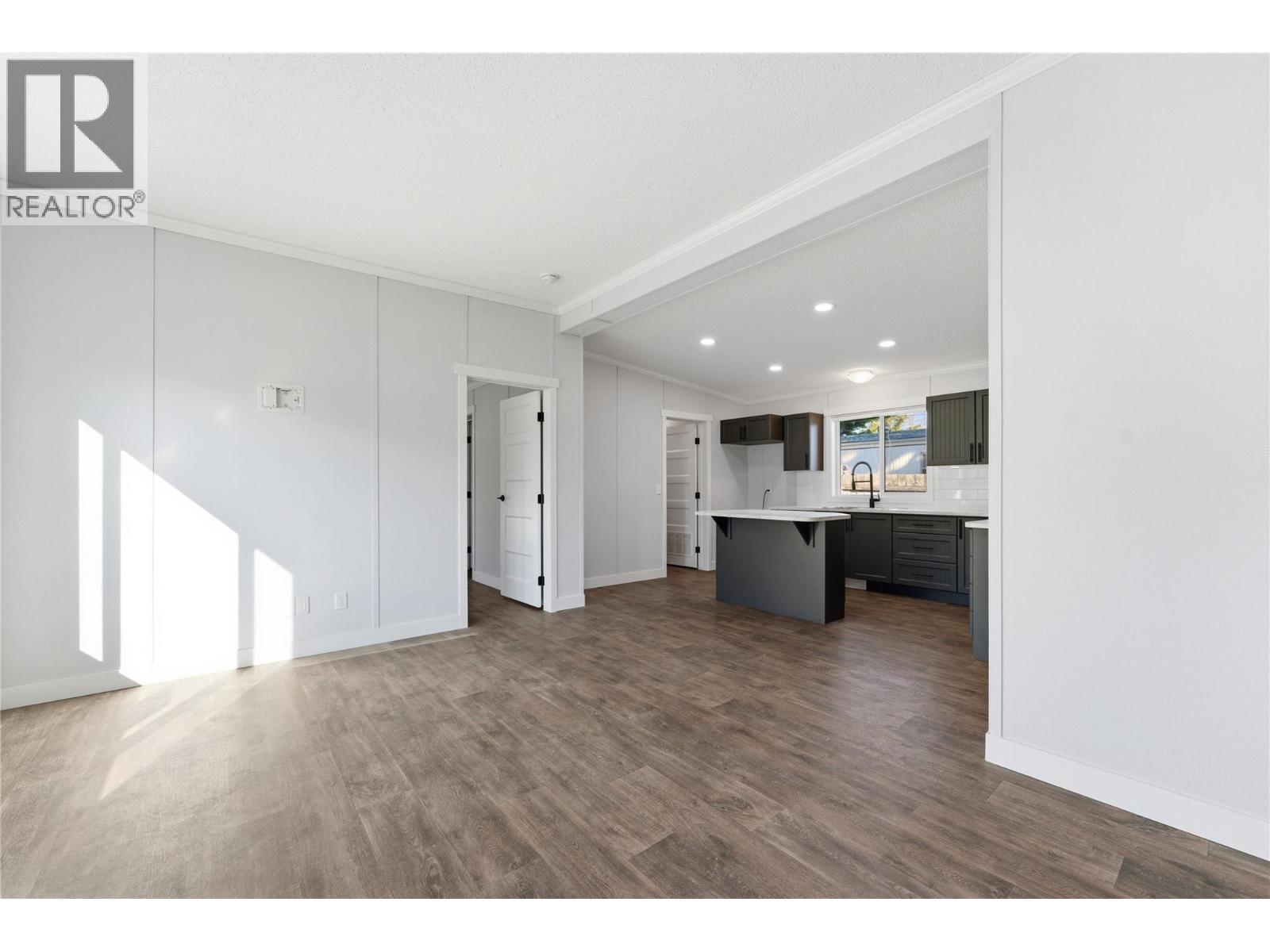 1361 30 Street SE Unit# 42, Salmon Arm