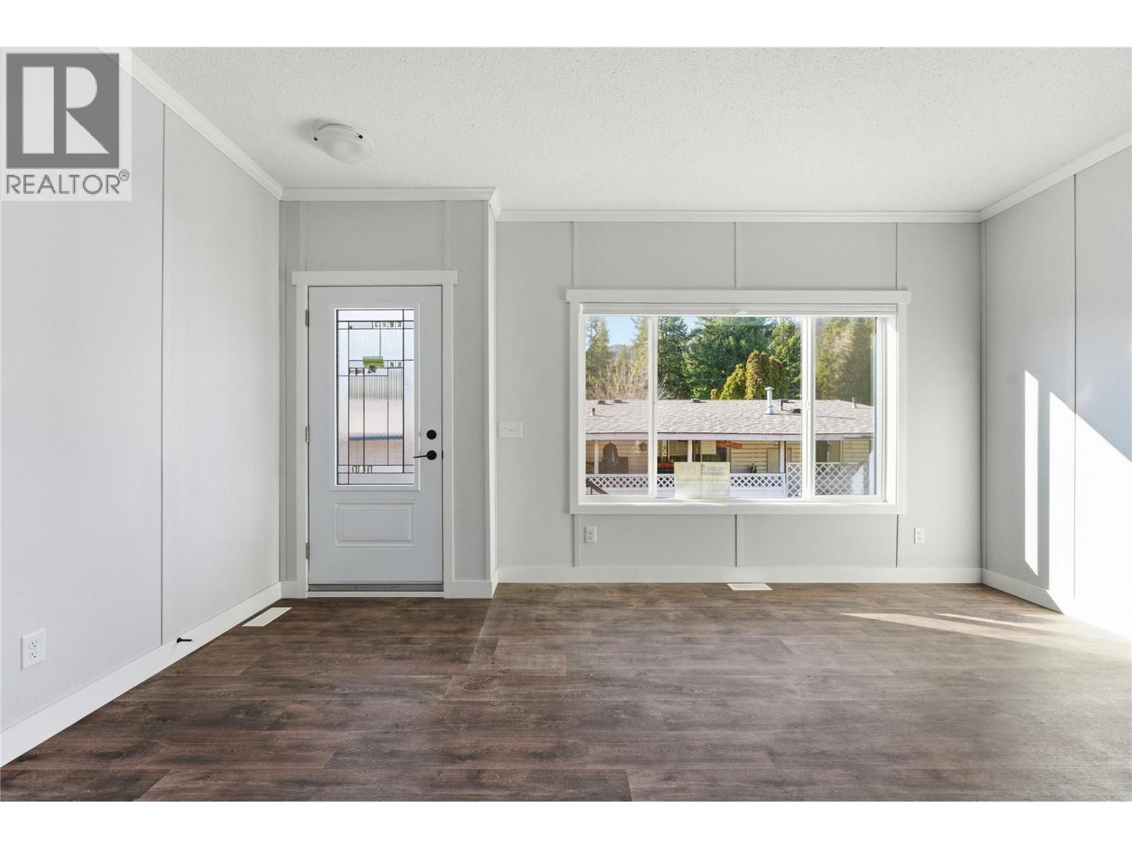 1361 30 Street SE Unit# 42, Salmon Arm