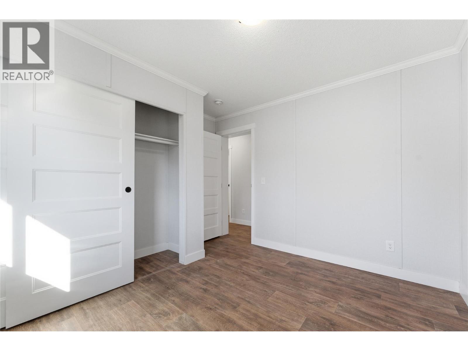 1361 30 Street SE Unit# 42, Salmon Arm