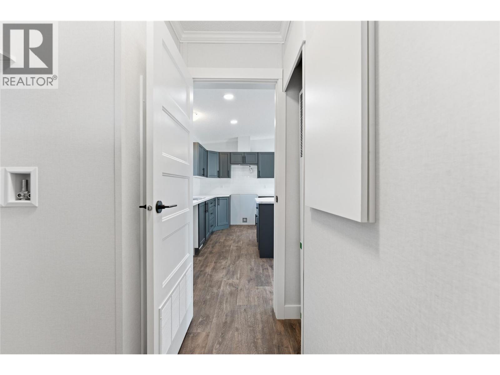 1361 30 Street SE Unit# 42, Salmon Arm