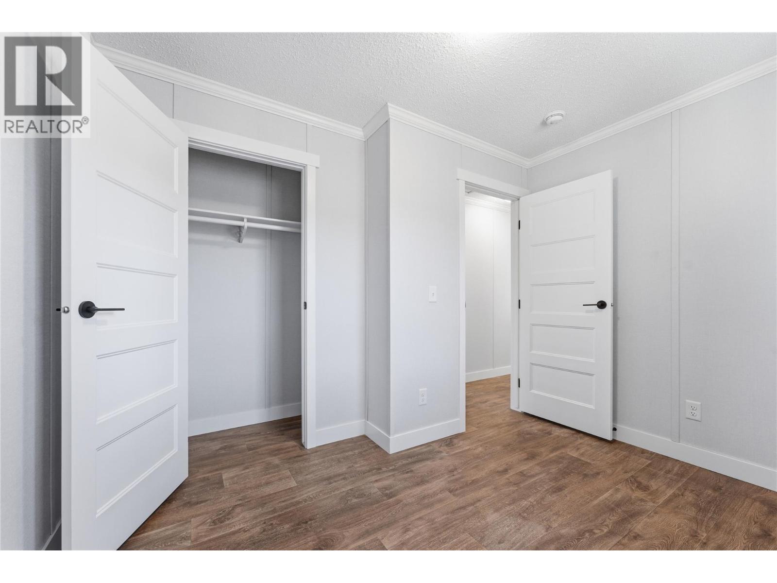 1361 30 Street SE Unit# 42, Salmon Arm