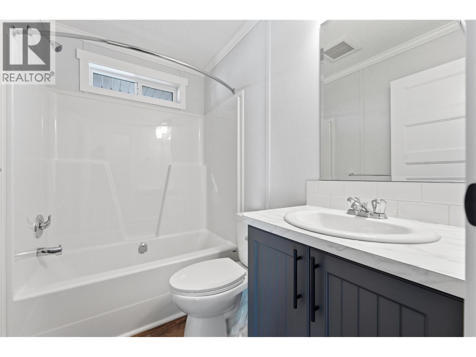 1361 30 Street SE Unit# 42, Salmon Arm