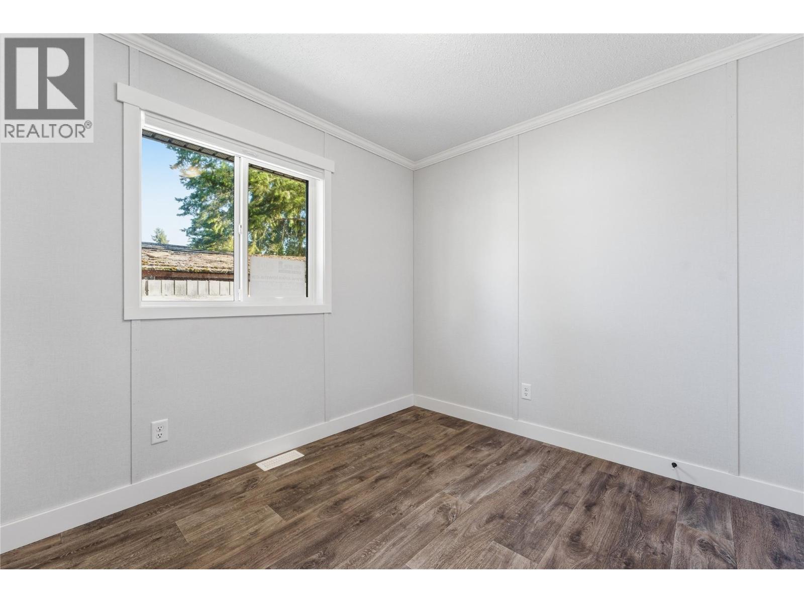 1361 30 Street SE Unit# 42, Salmon Arm