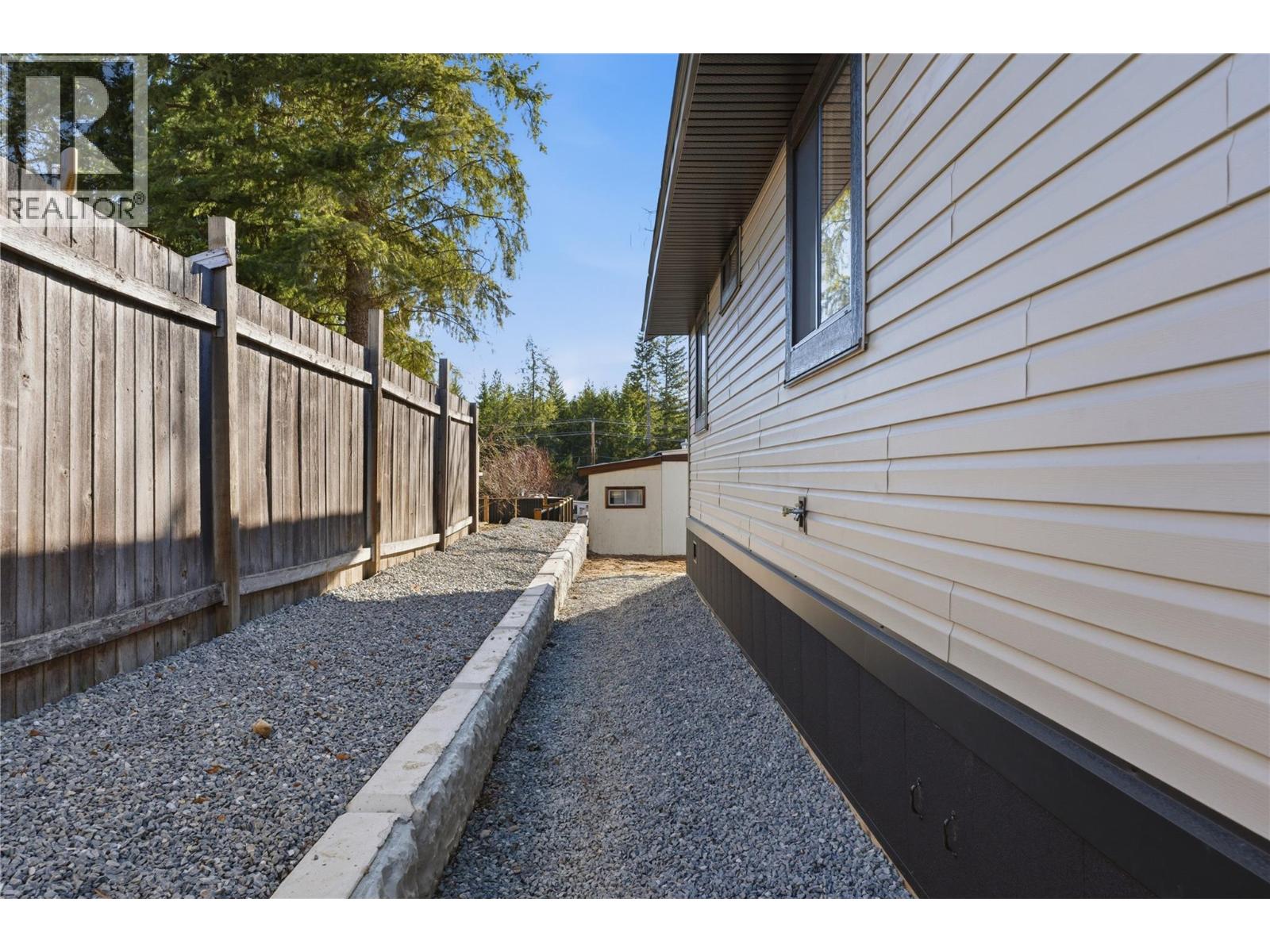 1361 30 Street SE Unit# 42, Salmon Arm