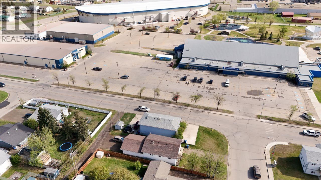 9706-9708 96 AVENUE - 32