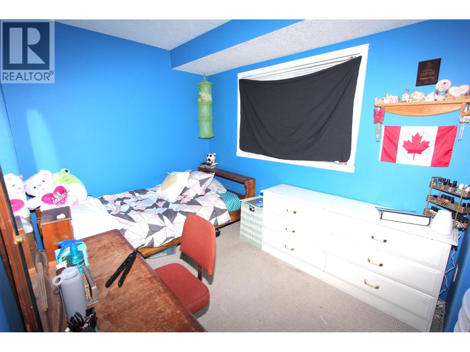 9706-9708 96 AVENUE - 10