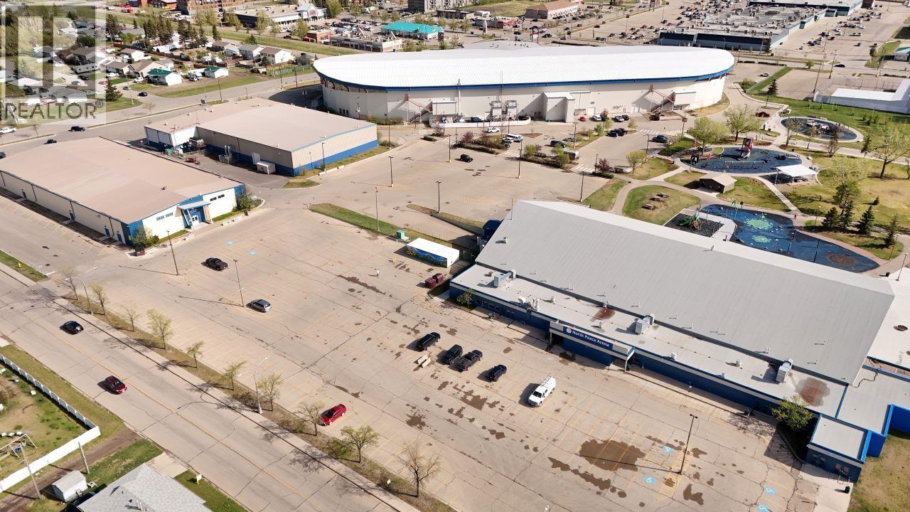 9706-9708 96 AVENUE - 34