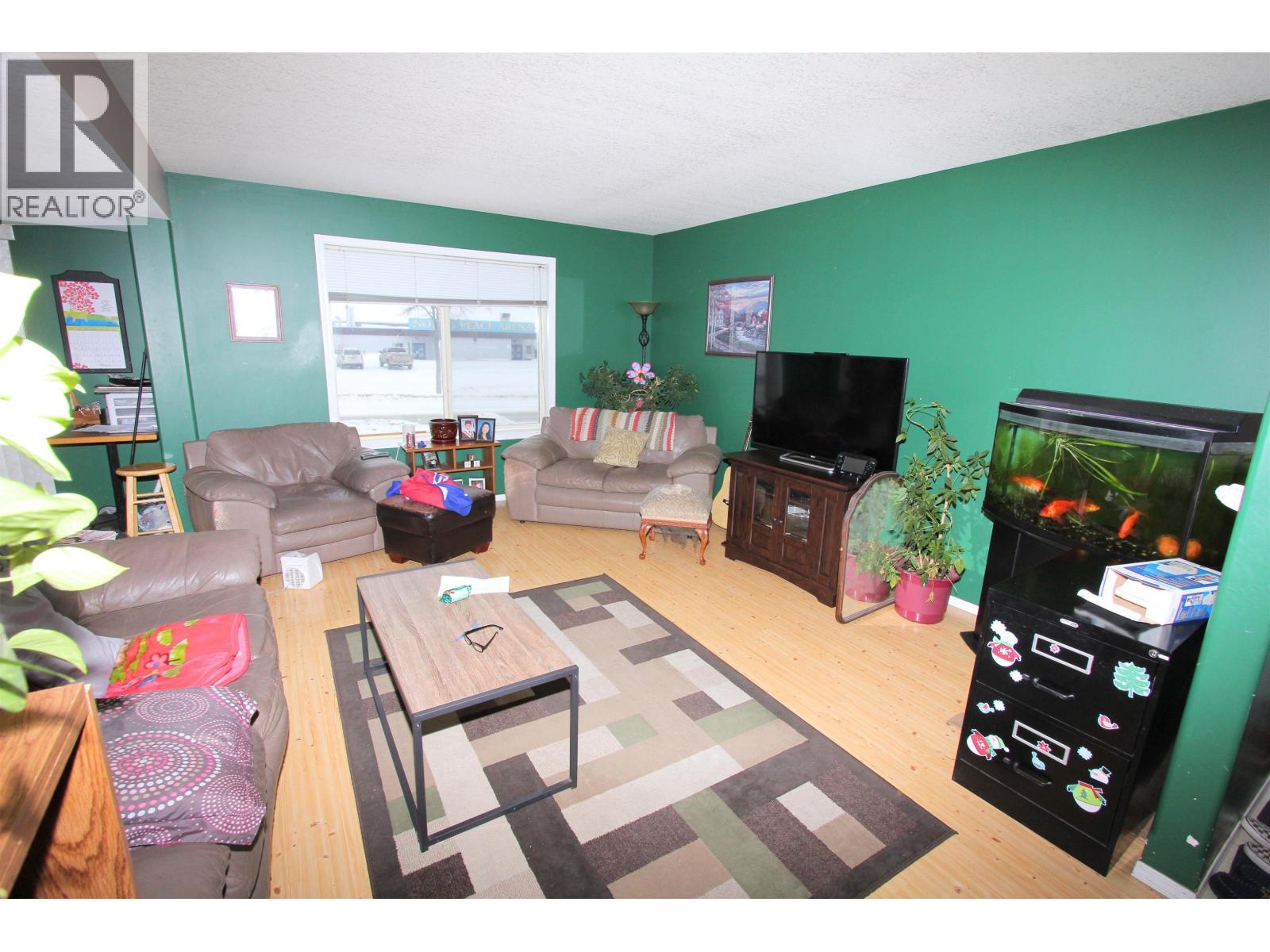 9706-9708 96 AVENUE - 4