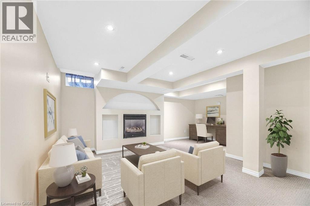 #59 2 ROYALWOOD COURT - 17