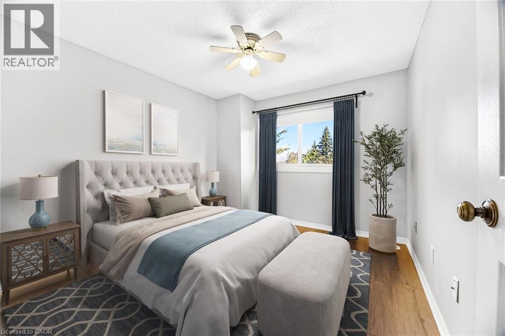 #59 2 ROYALWOOD COURT - 14