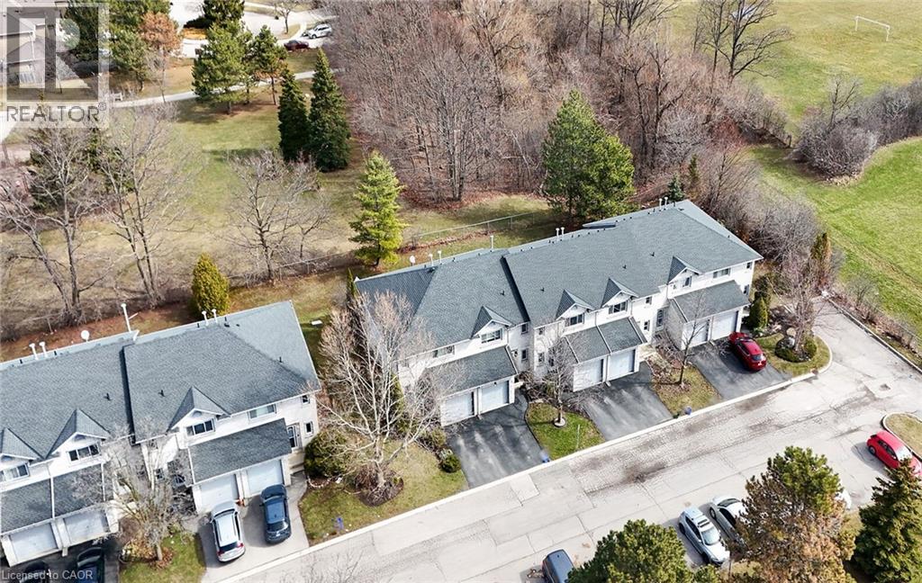 #59 2 ROYALWOOD COURT - 1