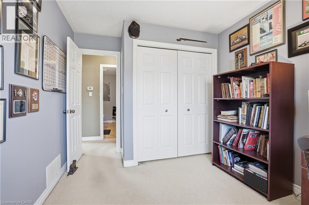 9 PACE Avenue - 14