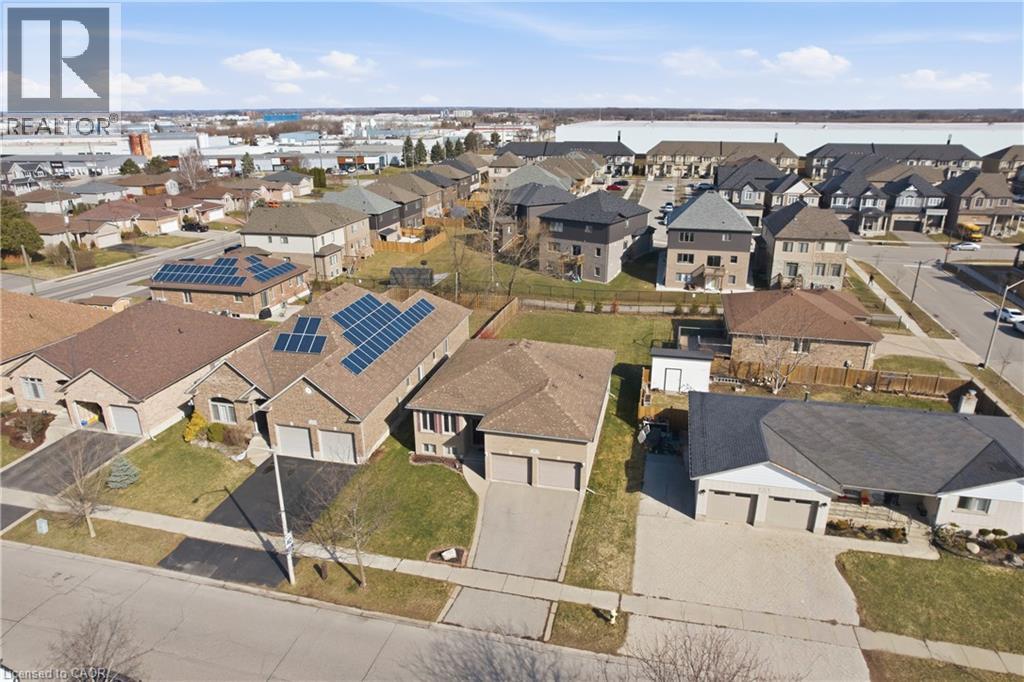 9 PACE Avenue - 1