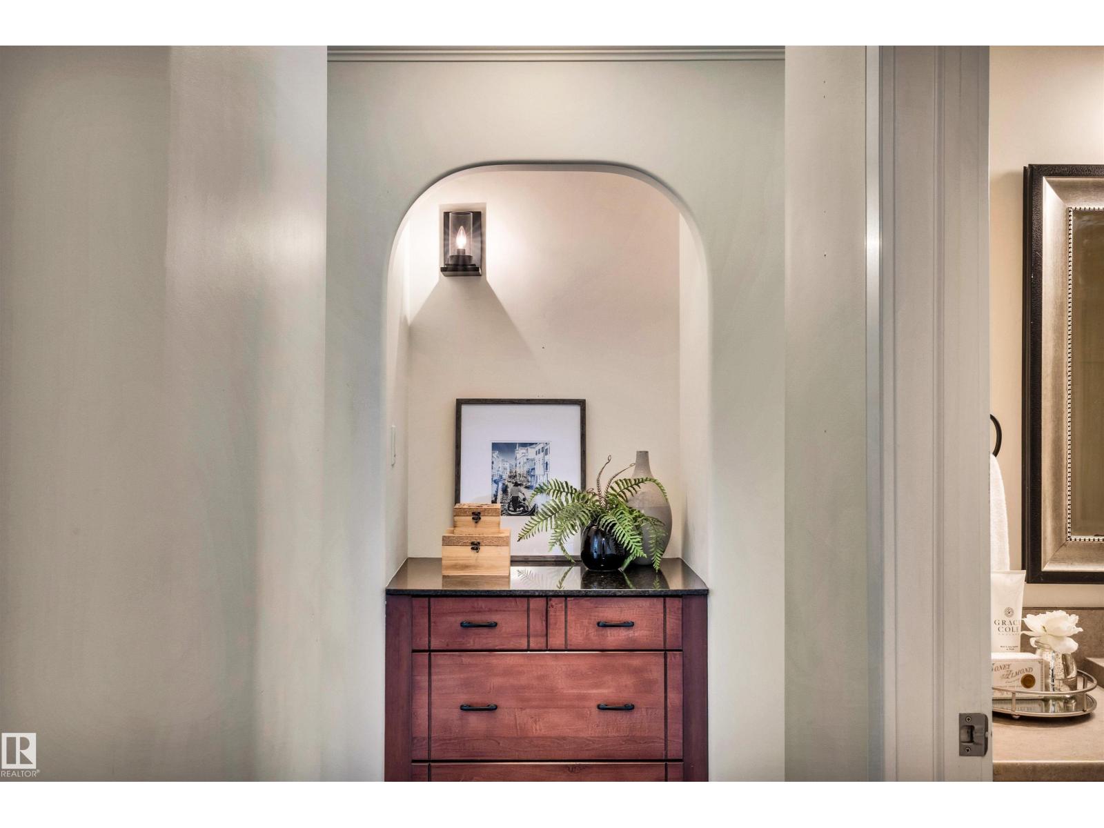 
          4107 122 Street NW
            <br/>
            <span>Edmonton</span>
            , 
            <span>AB</span>
             <span>T6J1Z1</span>
         - Photo 17